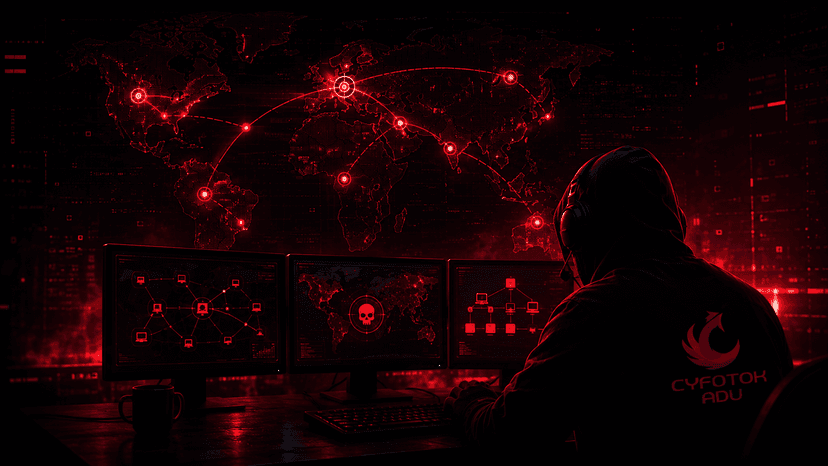 Red Teaming Course